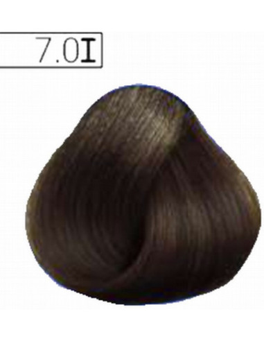 Absoluk Kestoväri 7.0I 100ml