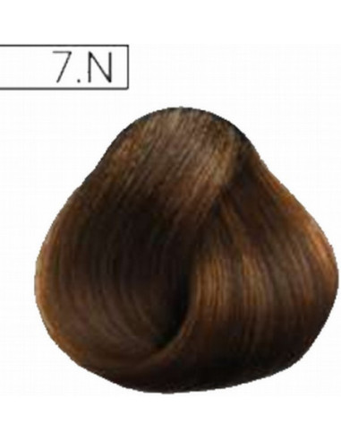 Absoluk Kestoväri 7.N 100ml