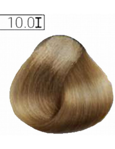 Absoluk Kestoväri 10.0I 100ml