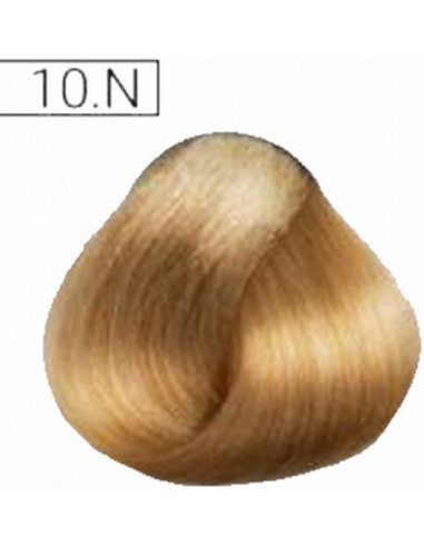 Absoluk Kestoväri 10N 100ml
