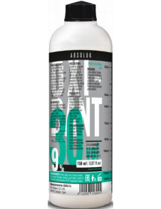 Absoluk Hapettava voide...