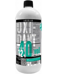 Absoluk Hapettava voide...