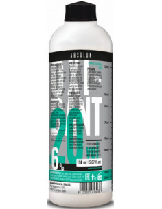 Absoluk Hapettava voide...