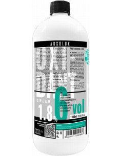 Absoluk Hapettava voide...