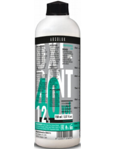 Absoluk Hapettava voide...