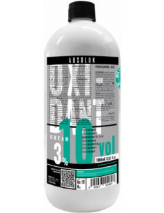 Absoluk Hapettava voide...