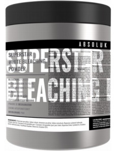 Absoluk Pikavaalennusjauhe...