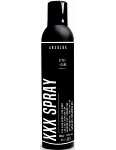 Absoluk XXX SPRAY...