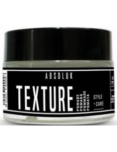 Absoluk TEXTURE Tekstuuria...