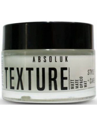 Absoluk TEXTURE Tekstuuritahna...