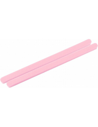 JESSICA Varvassuoja, pinkki, 1 pari