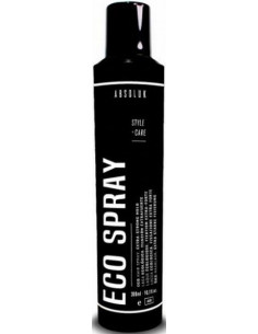 Absoluk ECO SPRAY...