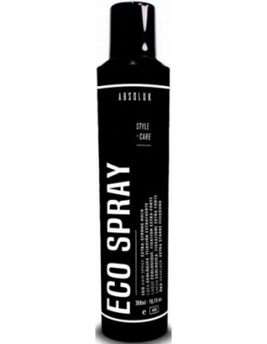 Absoluk ECO SPRAY Yleislakka 300ml