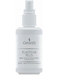 ELASTINA PLUS Kasvoseerumi,...