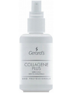 COLLAGENE PLUS...
