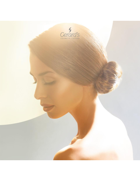 3D PREBIOTIC BOOSTER Kasvoseerumi kohottavalla vaikutuksella 50ml