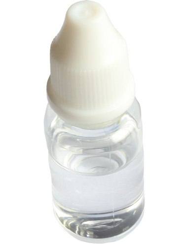 Black Eagle -hiustenleikkuri,...