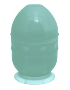 Sekoitin (shaker) maalin...