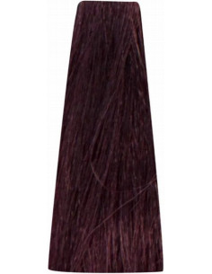 Inebrya BIONIC COLOR 4/5 100ml