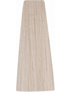 Inebrya BIONIC COLOR 10/13...