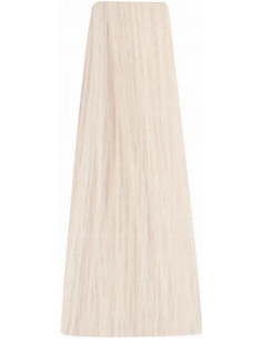 Inebrya BIONIC COLOR 11/1...