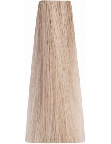 Inebrya BIONIC COLOR 10/1 100ml