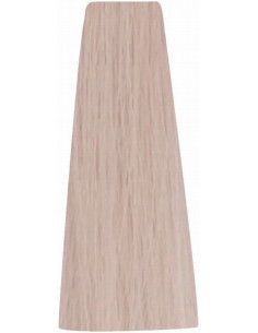 Inebrya BIONIC COLOR 10/02...