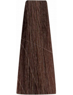 Inebrya BIONIC COLOR 6/13...