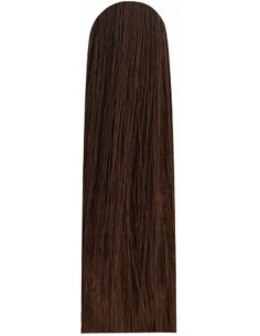 Inebrya BIONIC COLOR 7/00...