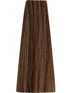 Inebrya BIONIC COLOR 7/7 100ml