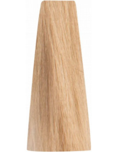 Inebrya BIONIC COLOR 9/0 100ml