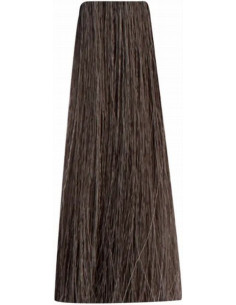 Inebrya BIONIC COLOR 6/1 100ml