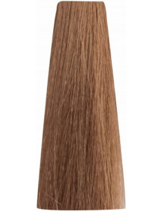 Inebrya BIONIC COLOR 7/0 100ml