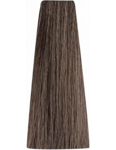 Inebrya BIONIC COLOR 7/1 100ml