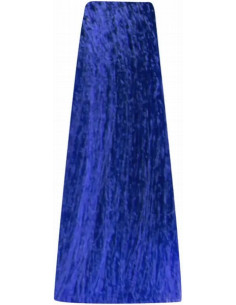 Inebrya BIONIC COLOR...