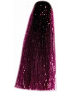 Inebrya BIONIC COLOR 5/52...