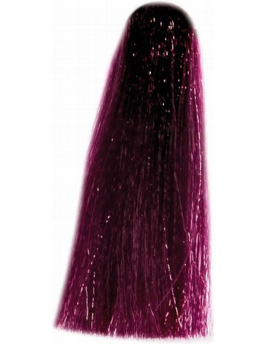Inebrya BIONIC COLOR 5/52 100ml