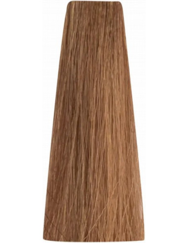 Inebrya BIONIC COLOR 7/3 100ml