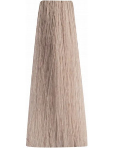 Inebrya BIONIC COLOR 9/1 100ml