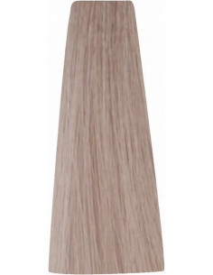 Inebrya BIONIC COLOR 9/13...