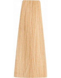 Inebrya BIONIC COLOR 9/3 100ml