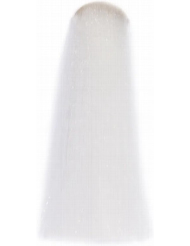 Inebrya BIONIC COLOR Neutraali 100ml