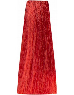 Inebrya BIONIC COLOR...