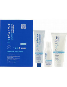 Inebrya BIONIC kemiallinen...