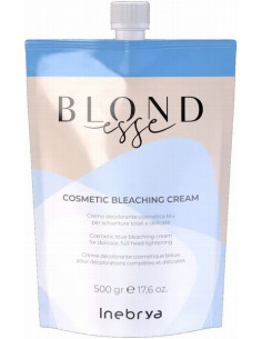 BLONDESSE Cosmetic...