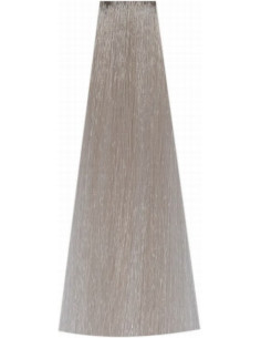 BLONDESSE Kasvovesi...