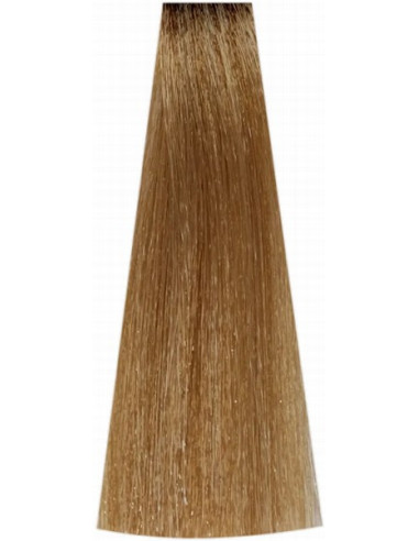 BLONDESSE Toner Karamellivaalea 100ml