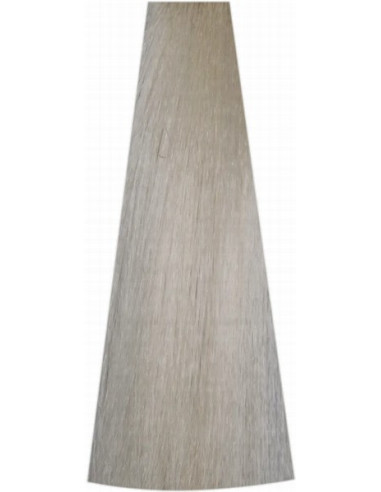 BLONDESSE Kasvovesi Läpikuultava 100ml