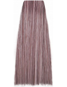 Inebrya Color 10/21 100ml