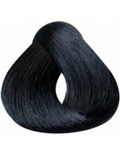 Inebrya Color 1 100ml